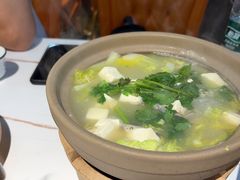 -亿牌牌东北烧烤(博物馆旗舰店)