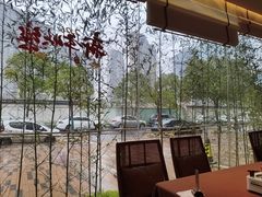 -荷栖小院·品质江西菜(红谷滩店)