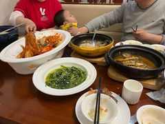 -宁邦·家宴·南京菜(红山动物园店)