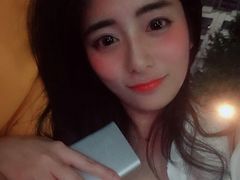 -中海环宇荟