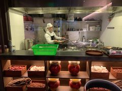 -上名堂·鱼头好吃(体育场路店)