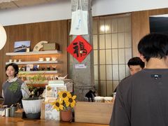-溯洄咖啡VORTEX COFFEE
