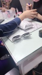 -丫丫NAIL日式自助美甲美睫沙龙