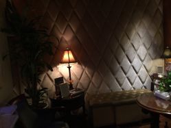 -TIME SPA科技美肤机构