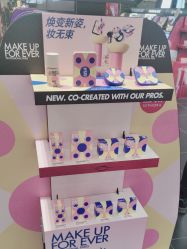 -丝芙兰Sephora