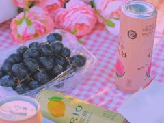 -白沙门生态公园