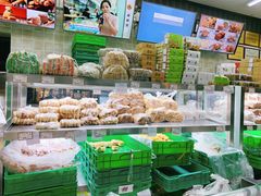 -闻酥园(大慈寺店)