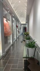 点击看大图 -爱你宝贝儿童摄影(西湖云端店)