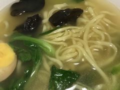 -富源春面馆(四川北路店)