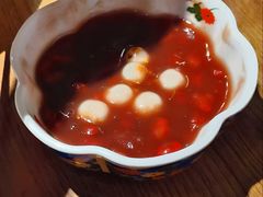 -大潮淮·淮扬菜(何园旗舰店)