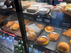 -星巴克(武康路店)