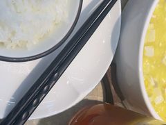 -宁波杉井奥特莱斯广场