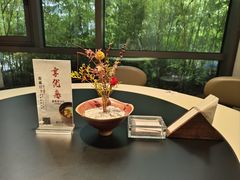 -梅花境(万科店)