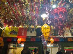 -吉祥圣雪藏餐