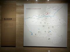 -平原博物院