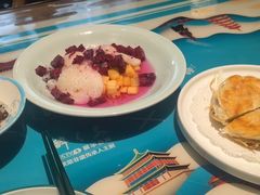 -醉长安(钟楼旗舰店)