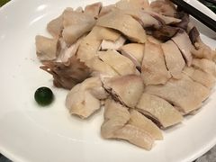 -广州酒家(昌岗地铁站店)
