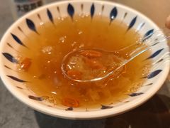 -川芙蓉·市井老川菜(长寿路店)