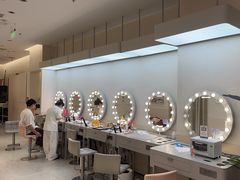 -天真蓝照相馆(杭州滨江宝龙店)