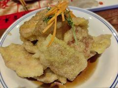 -新兴园饺子馆(河南街店)
