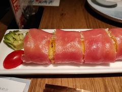 -点心传说·粤菜点心(佐阾虹湾店)