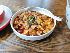 -川悦留香·海鲜餐厅(海棠68环球美食街店)