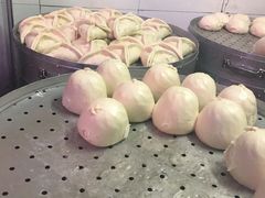 -天泽祥·鼓楼馒头(鼓楼店)