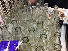 -尚品海鲜肥牛自助火锅(湖明店)