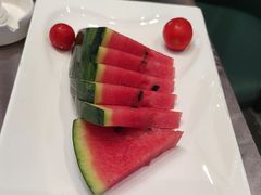 -印象天台·非遗文化美食