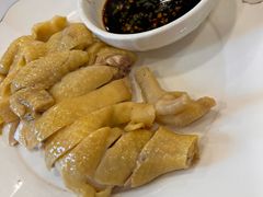 -状元楼(金溪路店)