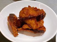 -阿毛饭店(和义路店)