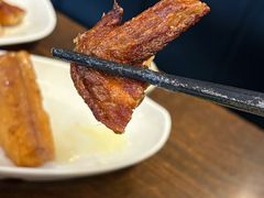 -标记Jane's kitchen(平桥直街店)