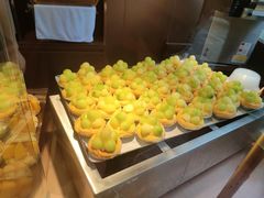 -嘉华鲜花饼·现烤(昆明老街店)