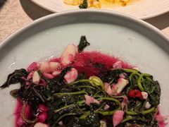 -洞庭家宴·头牌甲鱼(广渠门店)