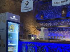 -很久以前羊肉串(簋街店)