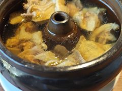 -熙楼(翠湖店)