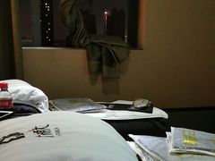 -大桶大足浴(周浦店)