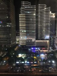 点击看大图 -TSO 慕尚·微潮派