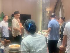-尚宴(盛世广场·食尚街店)
