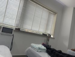 -上海首尔丽格医疗美容医院