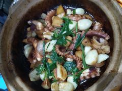 -金龙·打边炉(武进路店)