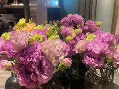 -陶陶居·雅园(凯华国际店)