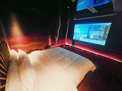 -CitiHot欢悦酒店(广州北京路店)