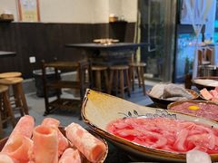 -胖碗火锅(观音桥店)