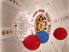 -南京维景国际大酒店(南京博物院店)