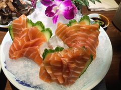 -老宁波1381餐厅(宏泰广场店)