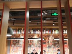 -味千拉面(煌华新纪元购物广场店)