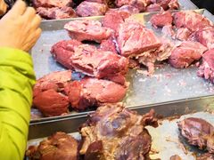 -刘纪孝腊牛羊肉(北广济街店)