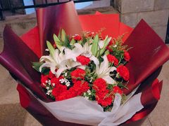 -宴小馆·小海鲜青岛菜(五四广场店)