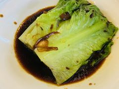 -铭家点心(秦岭路店)